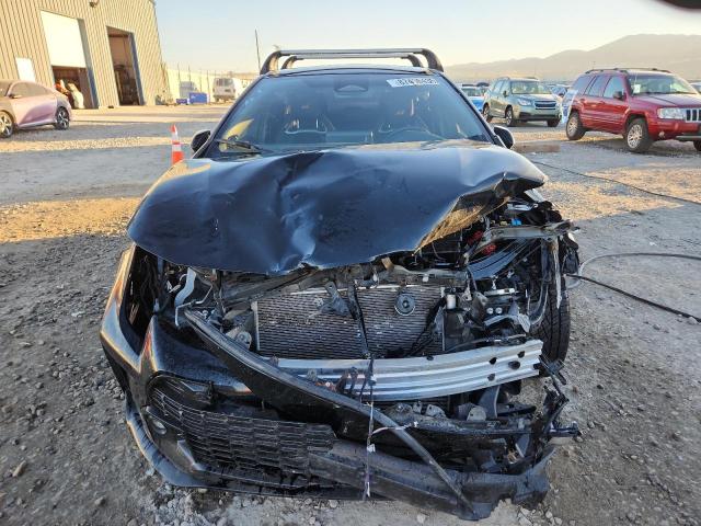 2024 TOYOTA GR COROLLA - JTNABAAE9RA014464