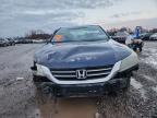 Lot #3302647143 2013 HONDA ACCORD LX