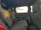 Lot #3296214443 2025 HONDA CR-V SPORT