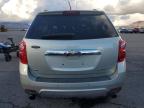 Lot #3301964439 2014 CHEVROLET EQUINOX LT