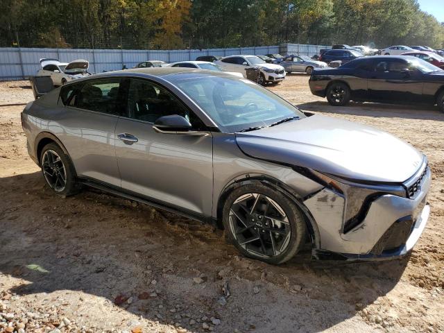 2025 KIA K4 GT LINE #3305294328