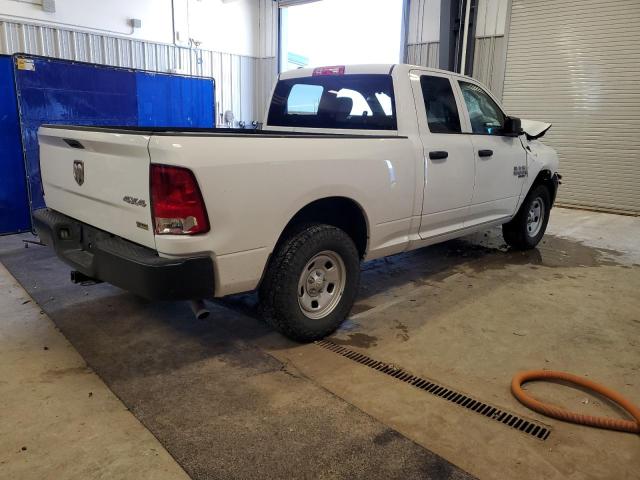 2019 RAM 1500 CLASS - 1C6RR7FG5KS668000