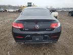 Lot #3292508714 2017 MERCEDES-BENZ C 300 4MAT