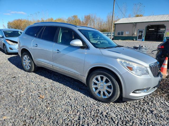 2015 BUICK ENCLAVE #3285720675