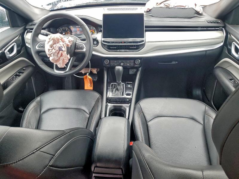 2024 JEEP COMPASS LI #3296884814