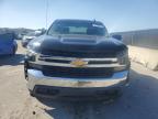 Lot #3293309420 2019 CHEVROLET SILVERADO