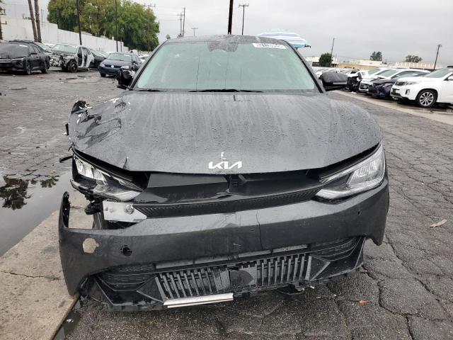 2024 KIA EV6 LIGHT #3304530471