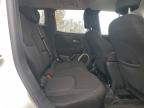 Lot #3302964616 2015 JEEP RENEGADE L