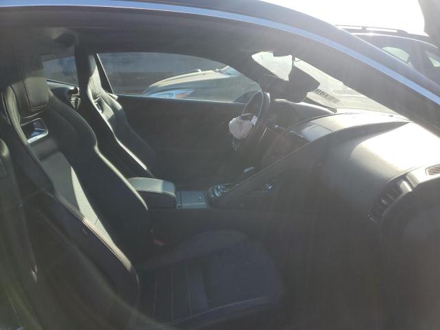 2018 JAGUAR F-TYPE R #3287777096