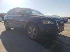 Lot #3294443525 2011 AUDI Q5 PREMIUM