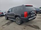 Lot #3297917774 2012 CADILLAC ESCALADE H