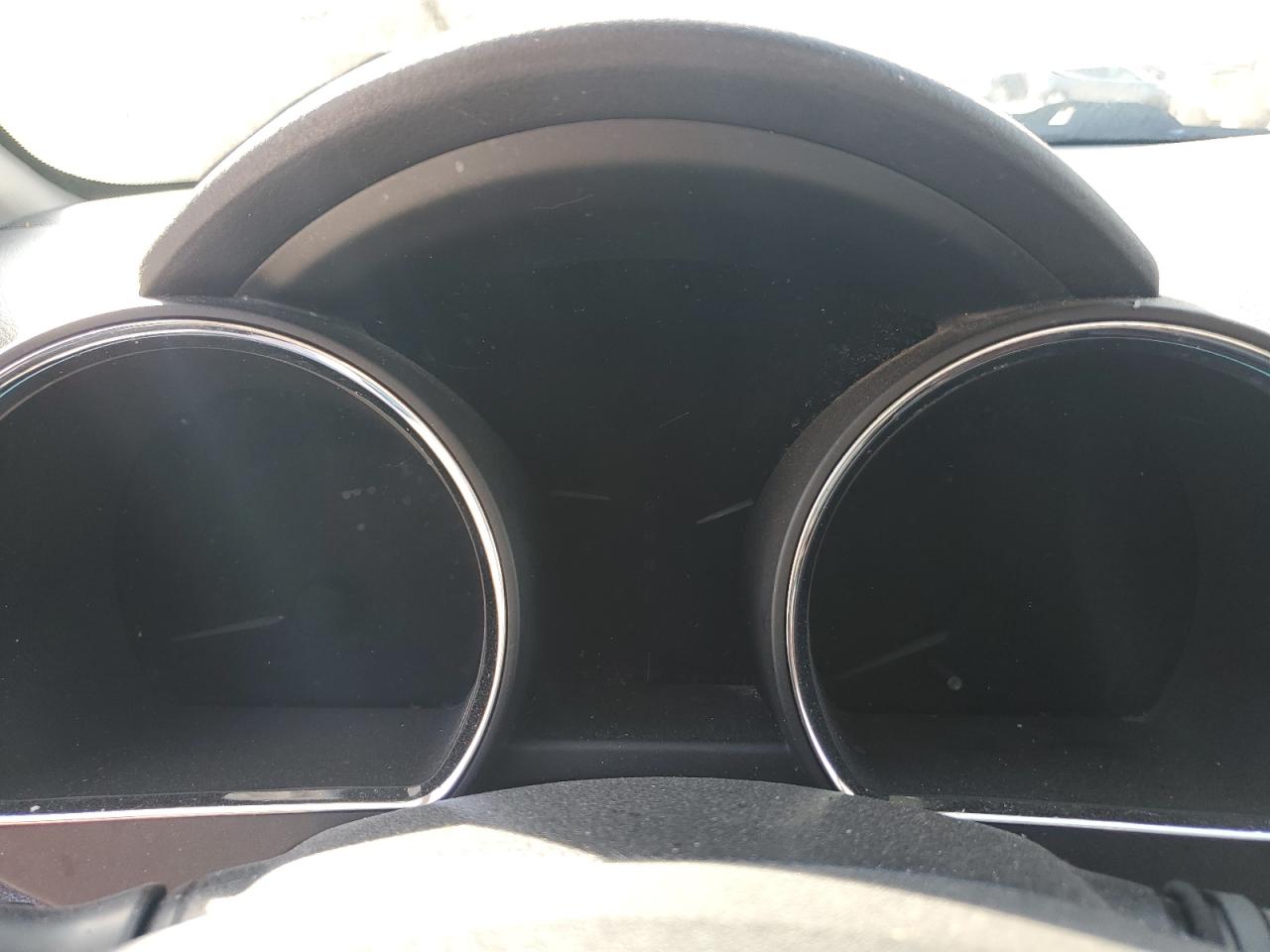 TOYOTA HIGHLANDER LIMITED