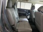 Lot #3293513420 2018 FORD FLEX SEL