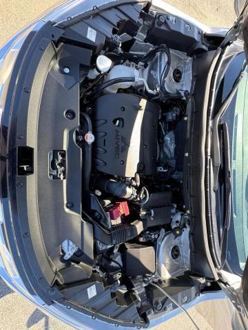 2022 MITSUBISHI OUTLANDER #3284927921