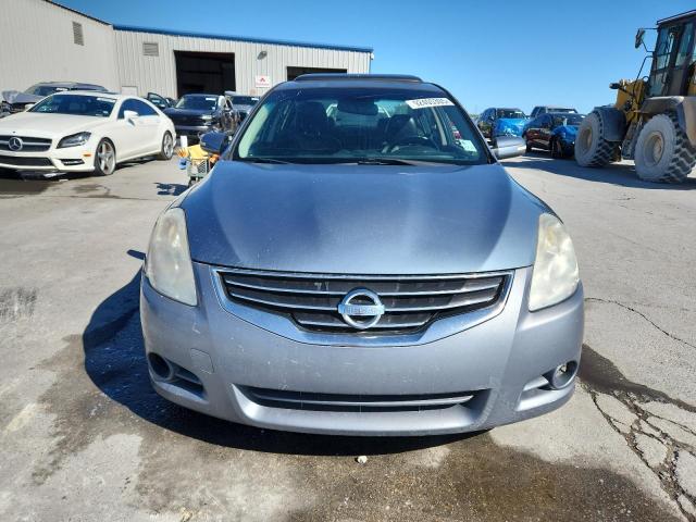 2010 NISSAN ALTIMA BAS #3294455521