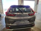 Lot #3304802344 2020 HONDA CR-V EXL