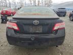 Lot #3294428509 2010 TOYOTA CAMRY BASE