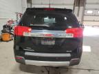 Lot #3305471119 2010 GMC TERRAIN SL