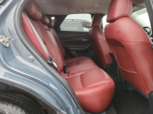 2022 MAZDA CX-30 PREF #3293559426