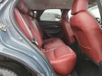Lot #3293559426 2022 MAZDA CX-30 PREF