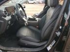 Lot #3297993045 2023 MERCEDES-BENZ C 300