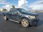 Lot #3304714945 2006 FORD F-150