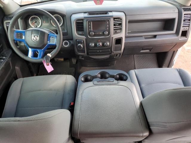 2017 RAM 1500 ST #3293572954