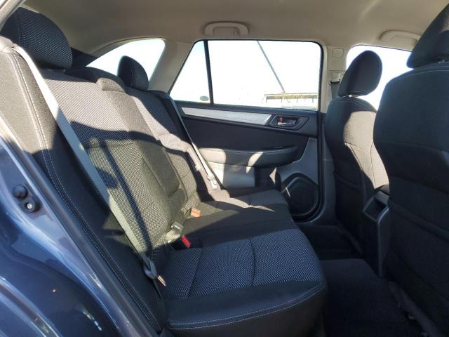 2016 SUBARU OUTBACK 2. #3301851981