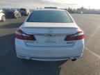 Lot #3304560454 2017 HONDA ACCORD SPO