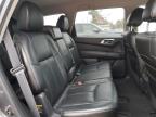 Lot #3293541447 2013 NISSAN PATHFINDER