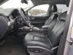 Lot #3305301413 2019 AUDI Q7 PREMIUM