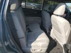 Lot #3310487045 2019 HONDA PILOT EXL