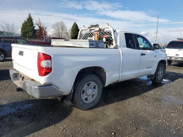 2018 TOYOTA TUNDRA DOU #3287663011