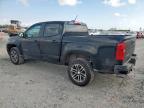 Lot #3316107231 2021 CHEVROLET COLORADO
