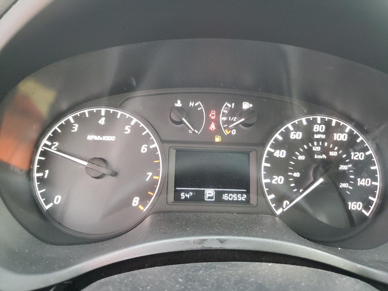 Lot #3297946777 2013 NISSAN SENTRA S