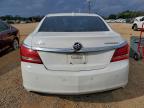 Lot #3294517509 2014 BUICK LACROSSE