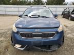 Lot #3296308466 2017 KIA NIRO EX