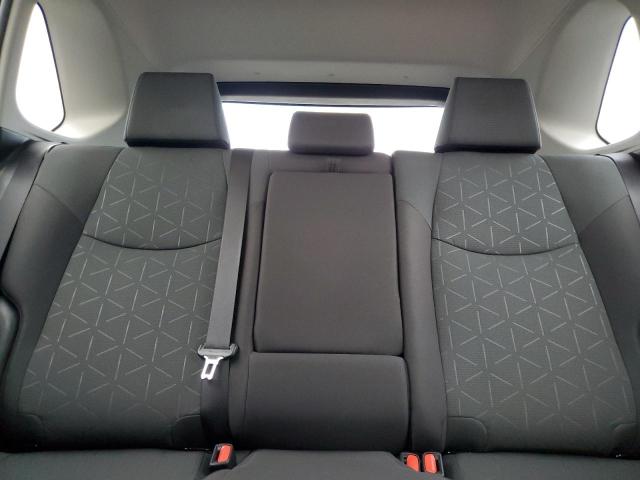 2024 TOYOTA RAV4 XLE #3294541631