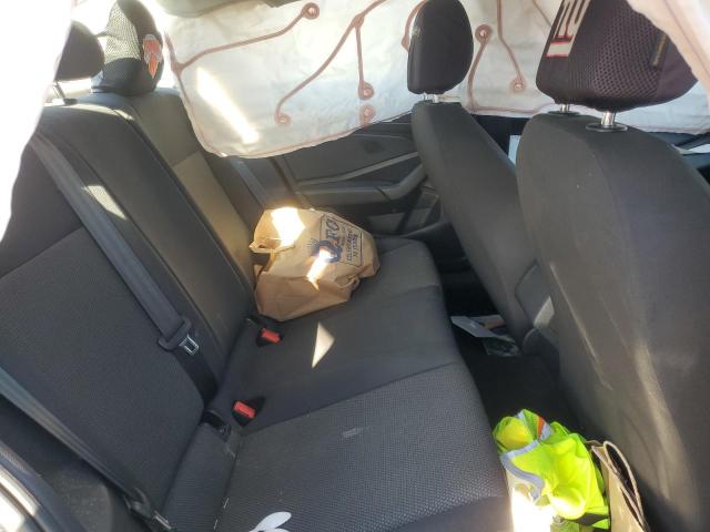 2019 VOLKSWAGEN JETTA S #3304865544