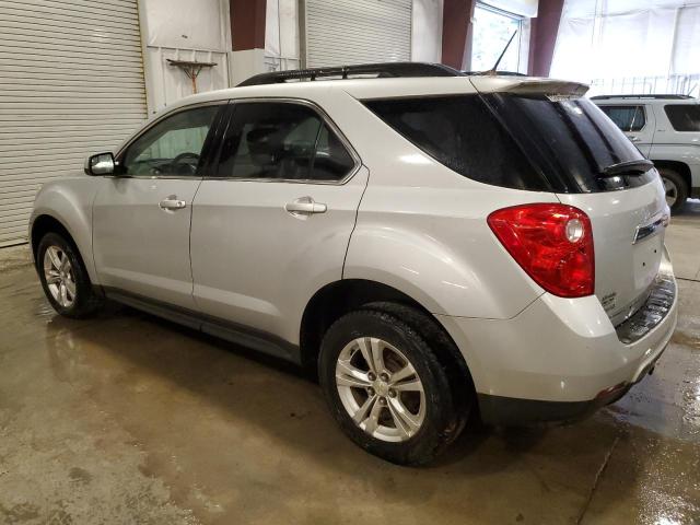 2013 CHEVROLET EQUINOX LT #3290216253