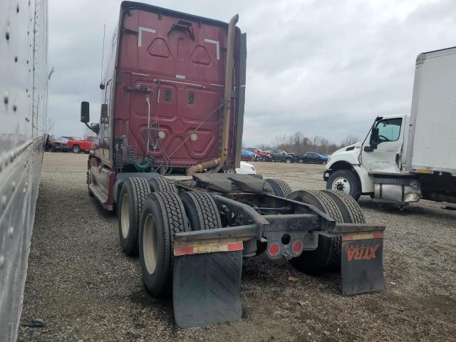 2011 FREIGHTLINER CASCADIA 1 #3293378439
