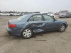 Lot #3297975822 2010 HYUNDAI SONATA GLS