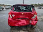 Lot #3315860165 2019 CHEVROLET SPARK LS
