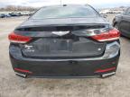 Lot #3309510596 2015 HYUNDAI GENESIS 3.