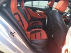 Lot #3292355284 2021 MERCEDES-BENZ AMG GT 53