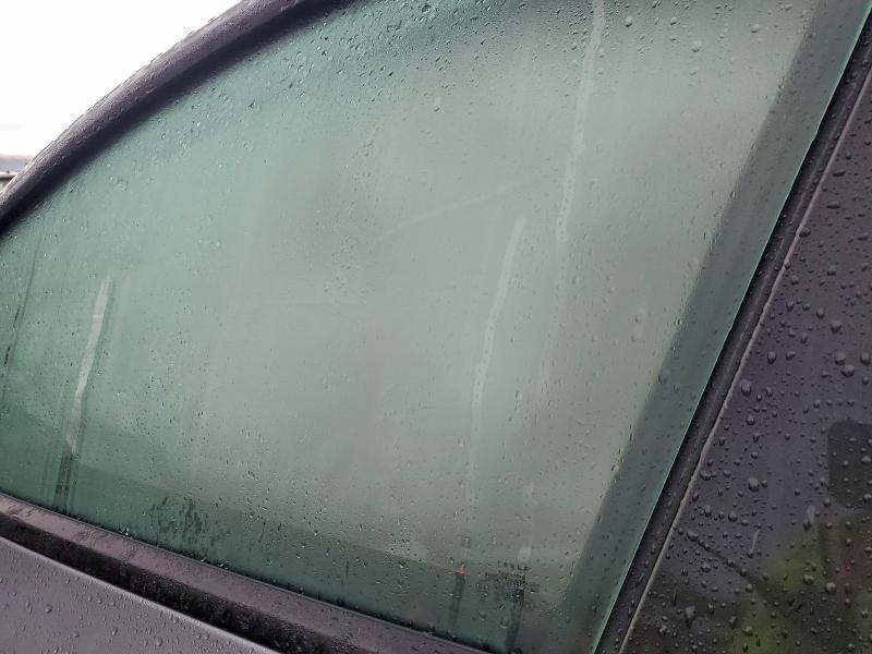 2024 TESLA MODEL Y #3302663066