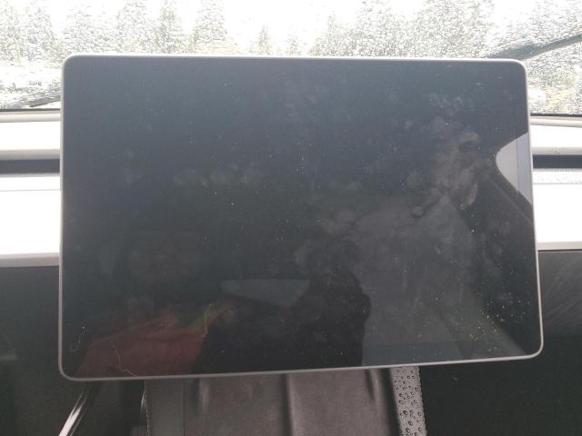 2024 TESLA MODEL Y #3298218030