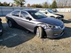 Lot #3310560055 2013 HONDA ACCORD LX