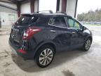 Lot #3293545438 2020 BUICK ENCORE PRE
