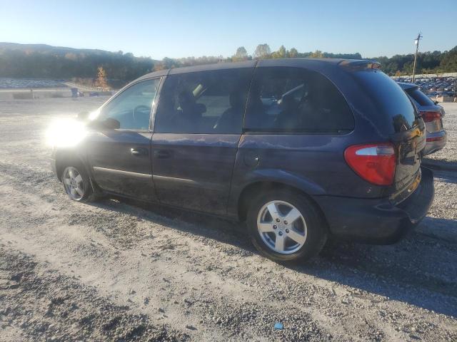 2006 DODGE CARAVAN SX #3302738014